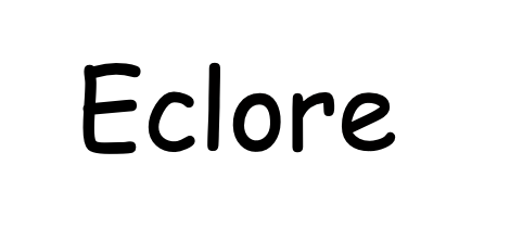 Eclore