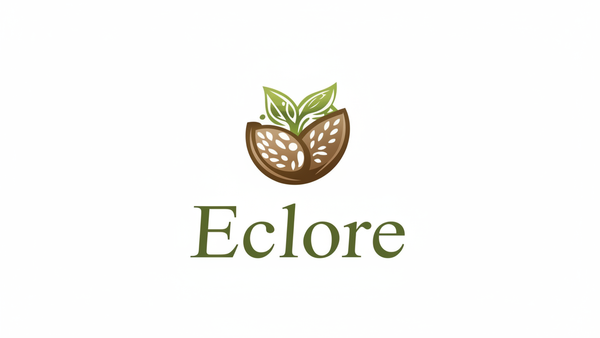 Eclore